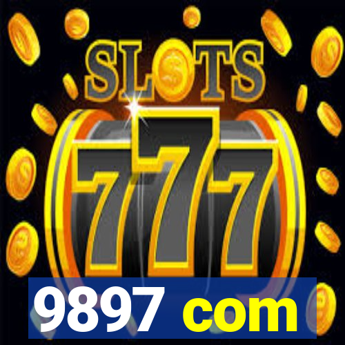 9897 com